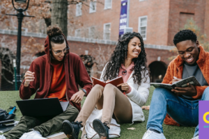 Consejos clave para elegir la mejor universidad y asegurar tu éxito profesional