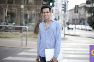 academias preuniversitarias