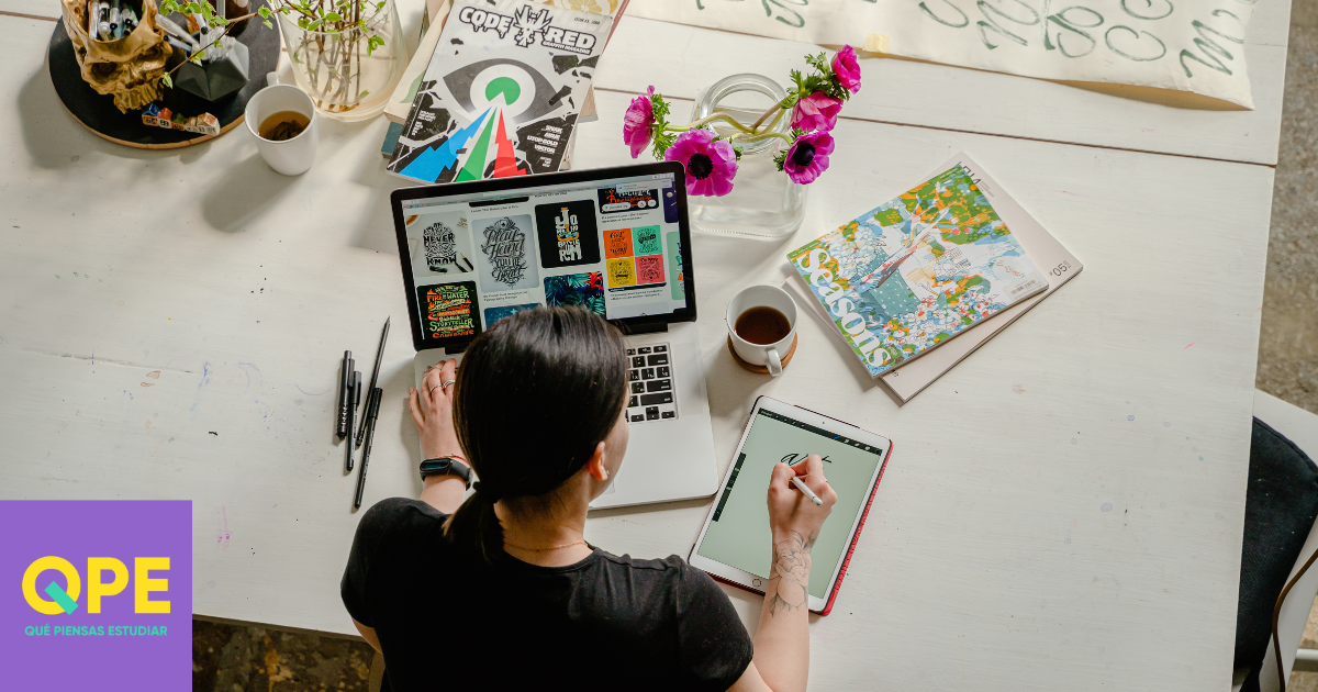 habilidades y fortalezas