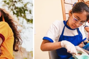 proyectos innovadores