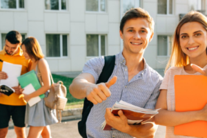 Recomendaciones para escoger la mejor casa de estudios