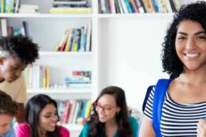 crédito educativo Pronabec