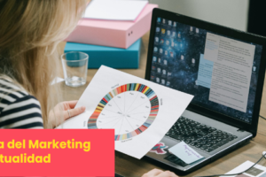 importancia del marketing