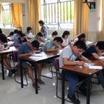 ¿La universidad es gratuita en Perú?