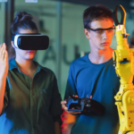 Cuales son las carreras del futuro