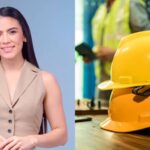 Curso de seguridad y salud en el trabajo