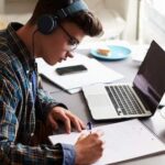 Cursos gratuitos del gobierno con certificado 2024