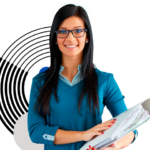 Qué carreras hay en el instituto ISAM