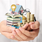 ¿Por qué la educación financiera es importante?