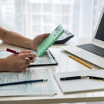 ¿Qué debo saber de educación financiera?