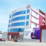 Qué carreras hay en la universidad María auxiliadora