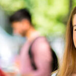 Que es un test vocacional ejemplos