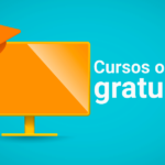 Cursos de administración online gratis con certificado