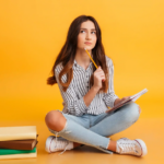 ¿Cómo saber qué carrera estudiar en Perú?